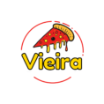 Logo principal